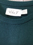 Eliza J Dress Size X-Large New